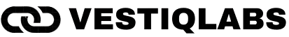 VestiqLabs